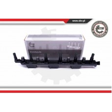 03SKV321 ESEN SKV Котушка запалювання