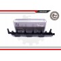 03SKV321 ESEN SKV Котушка запалювання