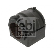 101349 FEBI BILSTEIN Опора стабілізатора
