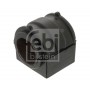 101349 FEBI BILSTEIN Опора стабілізатора