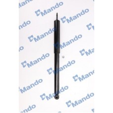 MSS015069 MANDO Амортизатор