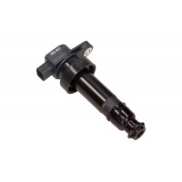 13-0164 MAXGEAR Котушка запалювання