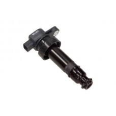 13-0164 MAXGEAR Котушка запалювання
