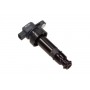 13-0164 MAXGEAR Котушка запалювання