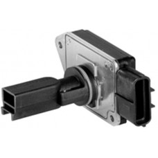 213719743019 MAGNETI MARELLI Розхідомір повітря