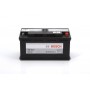 0 092 T30 130 BOSCH Стартерна акумуляторна батарея