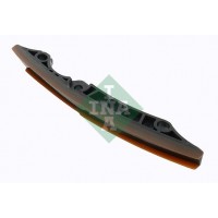 WG1966415 WILMINK GROUP Планка успокоювача ланцюг приводу