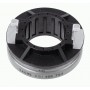 3151 600 754 SACHS Вижимний підшипник