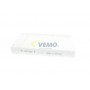 V46-30-1070 VEMO Фільтр повітря у внутрішньому просторі