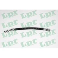 6T48251 LPR Гальмівний шланг
