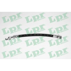6T48251 LPR Гальмівний шланг