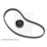 ADS77304 BLUE PRINT Комплект ременя ГРМ