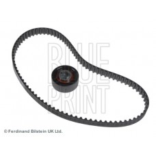 ADS77304 BLUE PRINT Комплект ременя ГРМ