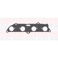 IM2150A FAI AutoParts Комплект прокладок впускний колектор