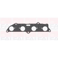 IM2150A FAI AutoParts Комплект прокладок впускний колектор