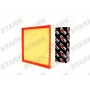SKAF-0060117 Stark Повітряний фільтр