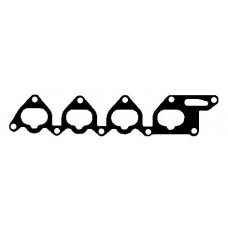 MG4585 BGA Прокладка впускного колектора