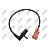 ECP-CT-003 NTY Датчик імпульсів