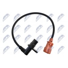 ECP-CT-003 NTY Датчик імпульсів