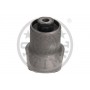 F8-4008 OPTIMAL Втулка, балка моста