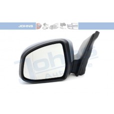 32 13 37-21 JOHNS Зовнішнє дзеркало