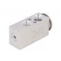 KTT140053 THERMOTEC Форсунка розширювальний клапан