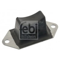 100697 FEBI BILSTEIN Буфер амортизація