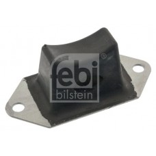 100697 FEBI BILSTEIN Буфер амортизація