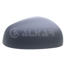 6342191 ALKAR Покриття зовнішнє дзеркало