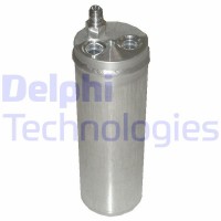 TSP0175359 DELPHI Осушувач кондиціонера