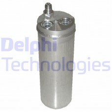 TSP0175359 DELPHI Осушувач кондиціонера