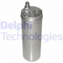 TSP0175359 DELPHI Осушувач кондиціонера