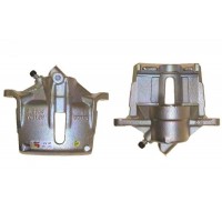 0 986 474 167 BOSCH Гальмівний супорт