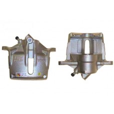 0 986 474 167 BOSCH Гальмівний супорт