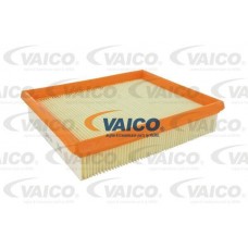 V42-0035 VAICO Повітряний фільтр
