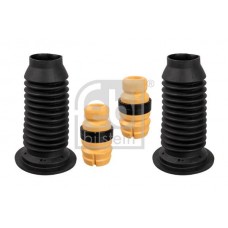 170969 FEBI BILSTEIN Пилозахисний комплект амортизатор