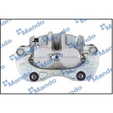 EX3610003853 MANDO Стартер