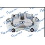 EX3610003853 MANDO Стартер