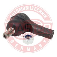Наконечник поперечної кермової тяги MASTER-SPORT GERMANY 11841-PCS-MS