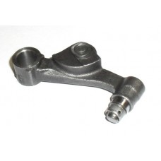 PI 06-0042 FRECCIA Толкатель