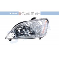 32 65 09 JOHNS Основна фара
