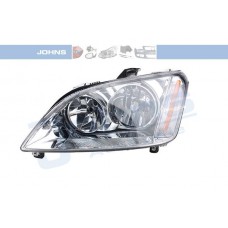 32 65 09 JOHNS Основна фара