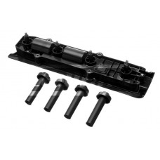 CP288 LEMARK Котушка запалювання