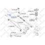 89-98012-SX STELLOX Опора стабілізатора