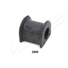 GOM-2000 ASHIKA Втулка стабілізатора