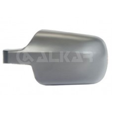 6342387 ALKAR Покриття зовнішнє дзеркало