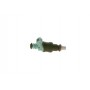0 280 150 823 BOSCH Клапанна форсунка