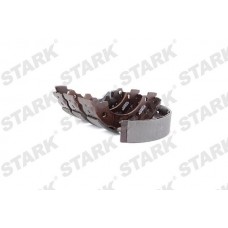 SKBS-0450089 Stark Комплект гальмівних колодок