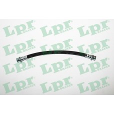 6T48695 LPR Гальмівний шланг