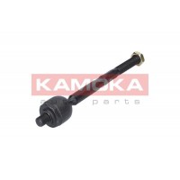 9020150 KAMOKA Осьовий шарнір рульова тяга